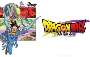 „Dragon Ball Daima“ Folge 13 bei Netflix: Wann geht der Anime weiter?