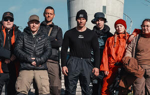 "7 vs. Wild", Staffel 4: Die Gewinner stehen fest