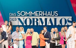 sommerhaus--der-normalos-paare