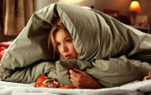 „Bridget Jones 4“-Trailer ist da: Alles zu Start, Handlung und den Darstellern der Fortsetzung