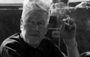 David Lynch ist tot