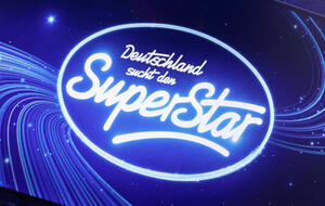 DSDS - Castingshow "Deutschland sucht den Superstar"