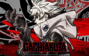 „Gachiakuta“: Anime-Adaption hat endlich einen Starttermin