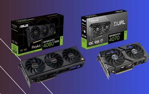 Grafikkarten mit Nvidia Chip im Angebot