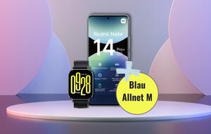 Dieses Xiaomi-Bundle bietet alles was du brauchst um technisch voll ausgestattet ins neue Jahr zu starten!