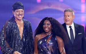 joachim-llambi-jury-lets-dance-favorit