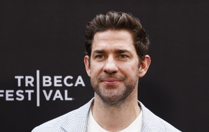 John Krasinski