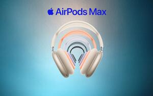 Apple AirPods Max: Wo du heute den besten Deal bekommst