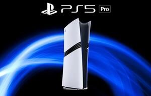 PlayStation 5 Pro kaufen: In diesen Shops bekommst du die beste Konsole