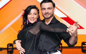 leyla-lahouar-lets-dance-ausfall