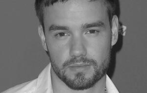 Liam Payne ist tot.