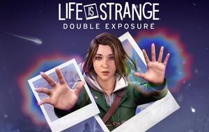 Schicksalhafte Entscheidungen in"Life is Strange: Double Exposure" – Erlebe es jetzt!