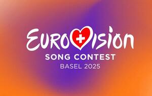 ESC 2025: Dieser „The Voice“-Star und 23 weitere Acts sind dabei!