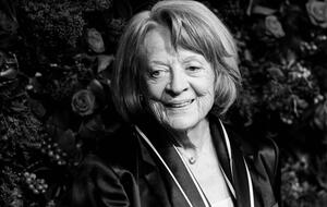 maggie-smith-harry-potter-gestorben.