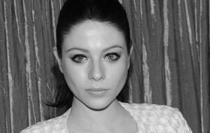 michelle-trachtenberg-gestorben