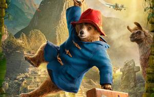 „Paddington in Peru“: Neuer Trailer zu „Paddington 3“ | Besetzung, Inhalt, Kinostart