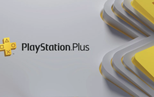 Playstation Plus 20 Prozent Rabatt Zubehör