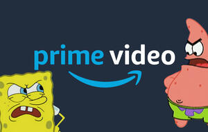 Amazon Prime Video setzt auf noch mehr Werbung