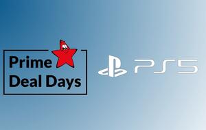 PS Plus Abo: Mit welchen Angeboten lockt der Prime Deal Day diesmal?