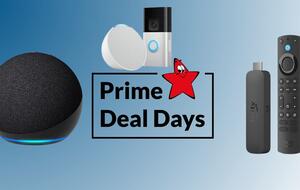 Amazon Prime Deal Days 2024: Auch im Oktober gibt es wieder geniale Deals!