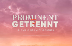 „Prominent getrennt“-Kandidaten bestätigt! 