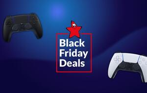 PS5 (Pro) Controller am Black Friday: Jetzt ganze 38 Prozent sparen