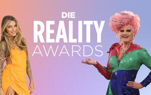 Realityawards