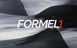 Formel 1: Diese Rennen zeigt RTL im Free-TV