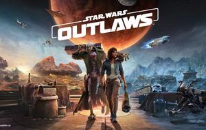 „Star Wars Outlaws“: Vorsicht im Outer Rim! | Test