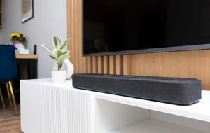 Stiftung Warentest Soundbars