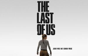 „The Last of Us“ Staffel 2: Starttermin der Videospiel-Adaption endlich bekannt!