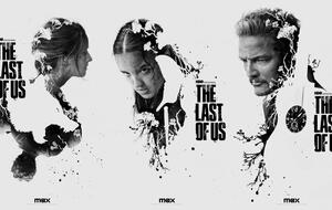 The Last of Us - Staffel 2