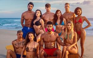 „Too Hot To Handle – Germany“: Staffel 2-Start bekannt!