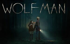 „Wolf Man“: Kinostart, Handlung & Trailer zum Horrorfilm