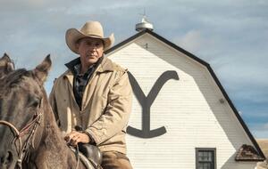 Yellowstone: Kevin Costners Zeit als John Dutton ist vorbei