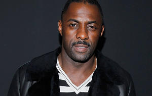 Idris Elba: So würde er seine "Hobbs & Shaw"-Superkräfte einsetzten