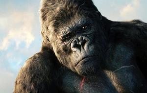 "Skull Island": Dreht "Attack the Block"-Regisseur Joe Cornish neuen "King Kong"-Film?