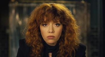 Netflix "Matrjoschka - Russian Doll"-Staffel 2: Das wissen wir bisher