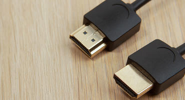 HDMI-Kabel Unterschiede