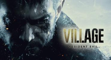 "Resident Evil 8: Village": Termin und Gameplay zum Horrorspiel enthüllt!