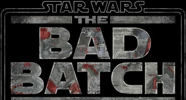 "The Bad Batch": Neue Star Wars-Serie für Disney Plus angekündigt!