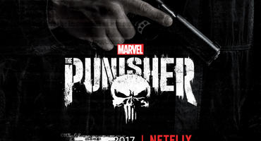 Disney+ | The Punisher - Marvel erhält Rechte von Netflix zurück