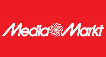 Media Markt Deals Schnäppchen