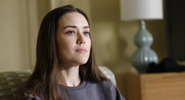 The Blacklist Staffel 8 Finale: So verlässt Megan Boone aus der Serie
