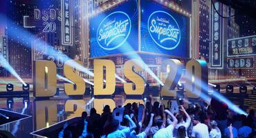 DSDS 2023