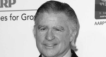 "Star Wars", "Everwood" & Co: Treat Williams ist tot