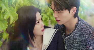 „My Demon“| Alle Informationen zum Netflix-K-Drama!