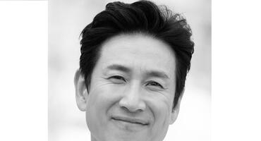 „Parasite“-Darsteller Lee Sun Kyun ist tot