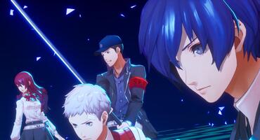 „Persona 3 Reload“: Lohnt sich das Remake des Kult-Rollenspiels?