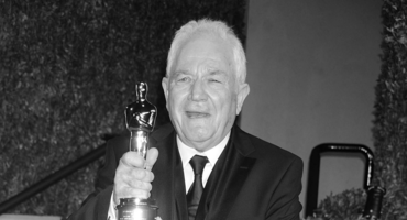 David Seidler